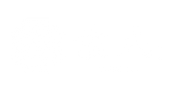 株式会社京八